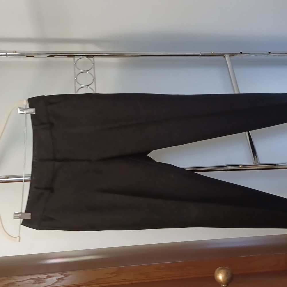 Ladies dress pants